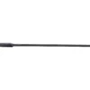 BGS Einmaulschlüssel DIN 894 SW 23 mm - 34223