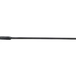 BGS Einmaulschlüssel DIN 894 SW 23 mm - 34223
