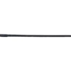 BGS Einmaulschlüssel DIN 894 SW 8 mm - 34208