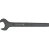 BGS Einmaulschlüssel DIN 894 SW 21 mm - 34221