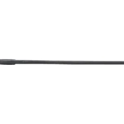 BGS Einmaulschlüssel DIN 894 SW 21 mm - 34221