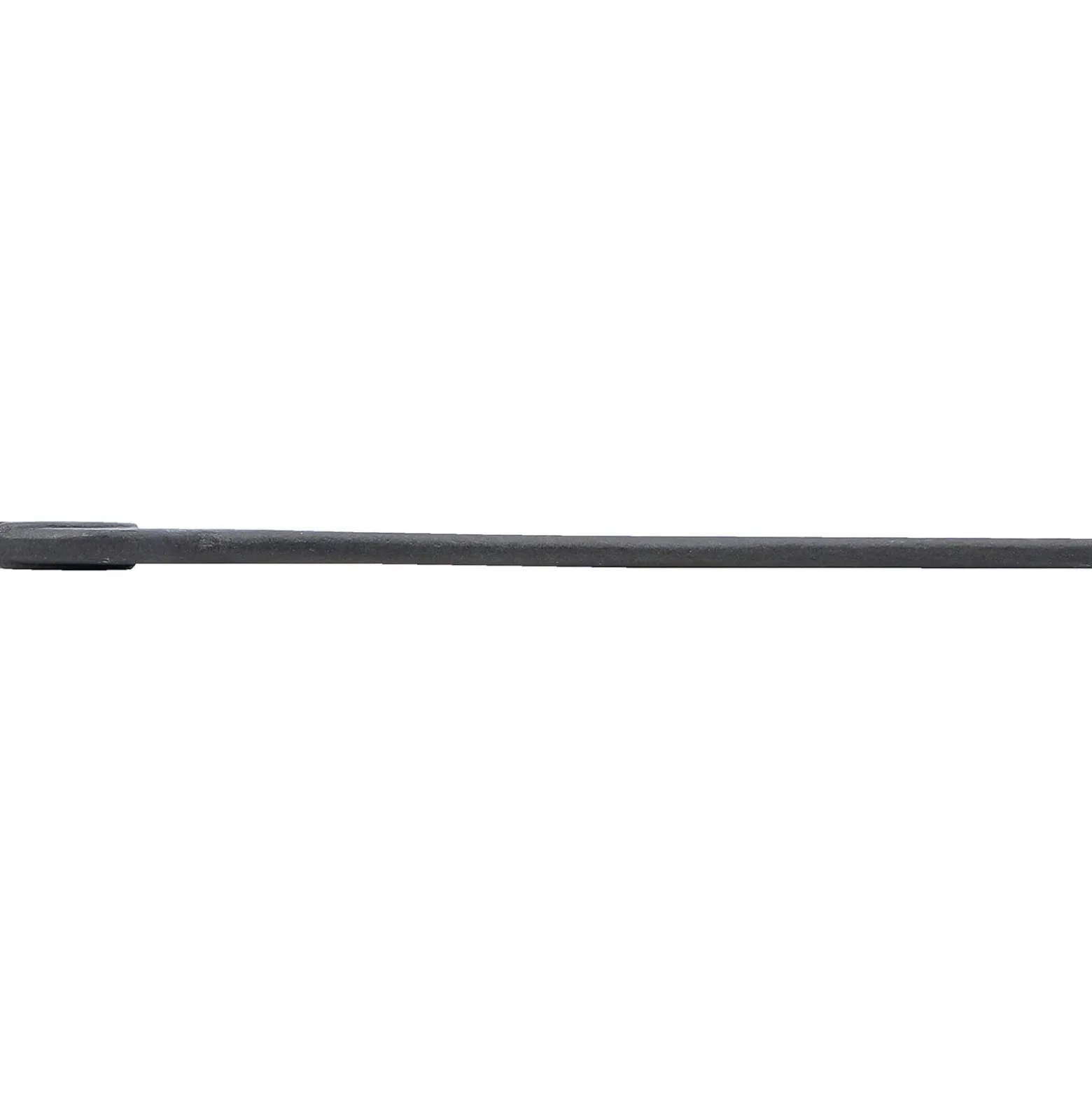 BGS Einmaulschlüssel DIN 894 SW 21 mm - 34221