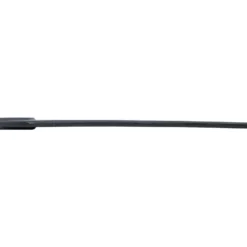 BGS Einmaulschlüssel DIN 894 SW 36 mm - 34236