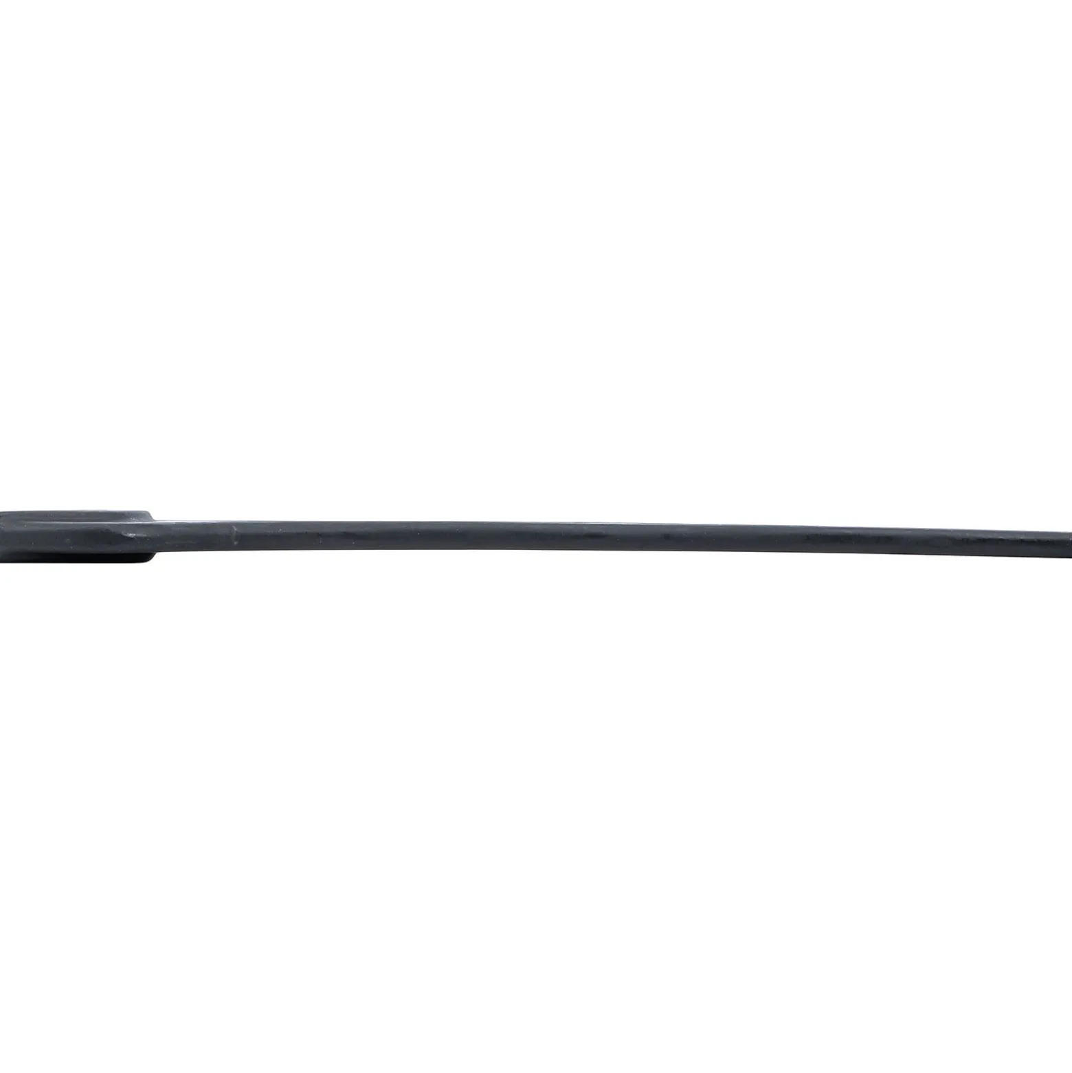 BGS Einmaulschlüssel DIN 894 SW 36 mm - 34236