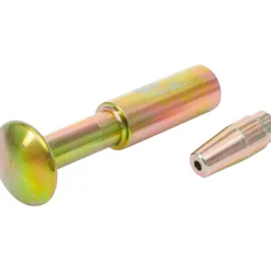 BGS Einspritzdüsenrohr-Dichtring-Montagewerkzeug für PSA 1.6L Diesel- 6906