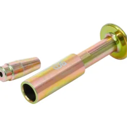 BGS Einspritzdüsenrohr-Dichtring-Montagewerkzeug für PSA 1.6L Diesel- 6906