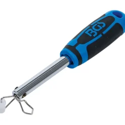 BGS Einziehwerkzeug für Scheibenkeder 220 mm für Art. 8002 - 8002-1