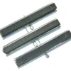 BGS Ersatzbacken für Honwerkzeug Art. 1156 Backen 50 mm K 220 3tlg. - 1146