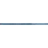 BGS Ersatzband für Art. 1028 - 1029