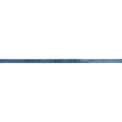 BGS Ersatzband für Art. 1028 - 1029