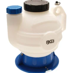 BGS Ersatzbehälter für Art. 9991 - 9991-2