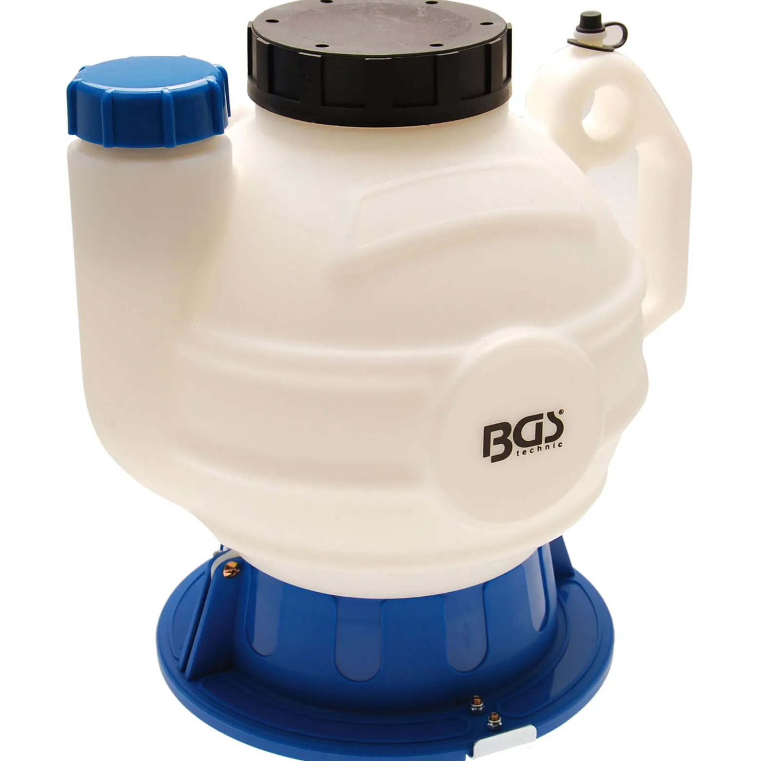BGS Ersatzbehälter für Art. 9991 - 9991-2