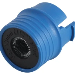 BGS Ersatzbürstenkopf 13 mm für Art. 9373 - 9373-13