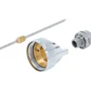 BGS Ersatzdüse Ø 1,2 mm für Art. 3317 - 3317-1