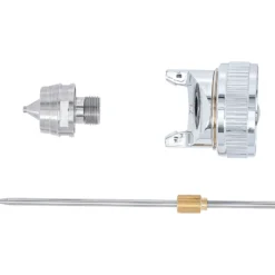 BGS Ersatzdüse Ø 1,2 mm für Art. 3317 - 3317-1