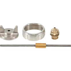 BGS Ersatzdüse Ø 2,5 mm für Art. 3206 - 3206-3