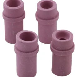 BGS Ersatz-Düsen 4 / 5 / 6 / 7 mm für Art. 8841 - 8841-1