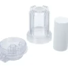BGS Ersatzfilter für Art. 7082 - 7082-2