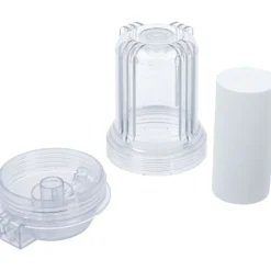 BGS Ersatzfilter für Art. 7082 - 7082-2