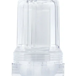 BGS Ersatzfilter für Art. 7082 - 7082-2
