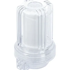 BGS Ersatzfilter für Art. 7082 - 7082-2