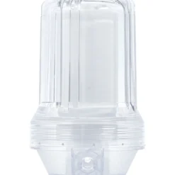 BGS Ersatzfilter für Art. 7082 - 7082-2