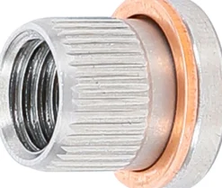 BGS Ersatzgewinde für Art. 148 M9 x 1,25 - 148-1