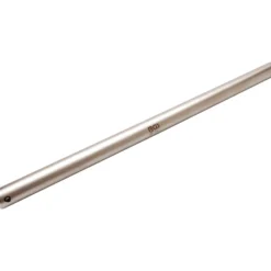 BGS Ersatzgriff für Art. 300 550 mm - 300-1