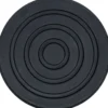 BGS Ersatz-Gummipad für Art. 9251 - 9251-2