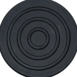 BGS Ersatz-Gummipad für Art. 9251 - 9251-2