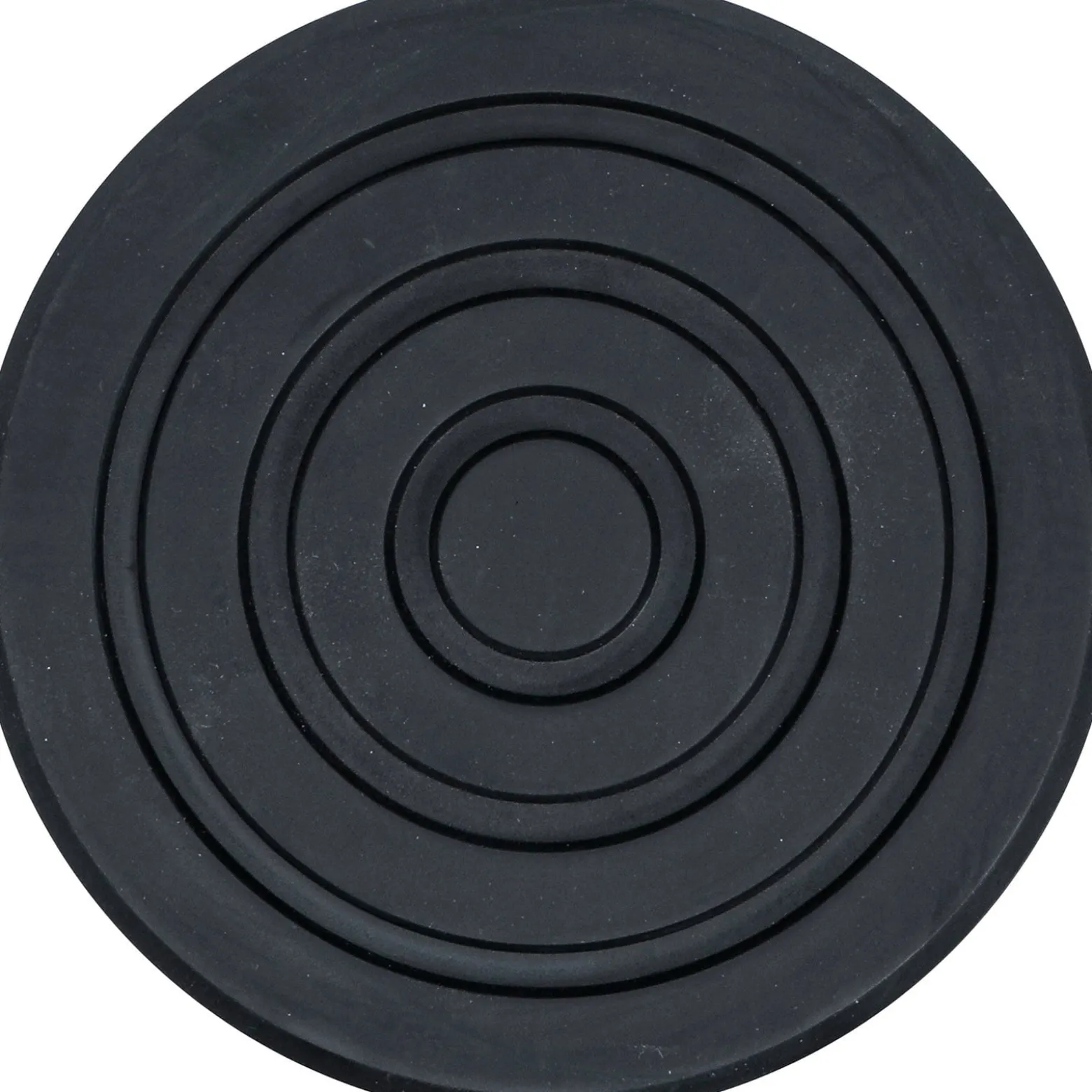 BGS Ersatz-Gummipad für Art. 9251 - 9251-2