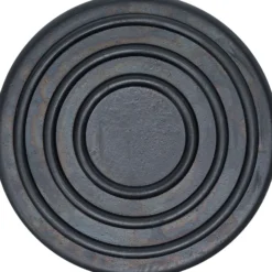 BGS Ersatz-Gummipad für Art. 2889 - 2889-2