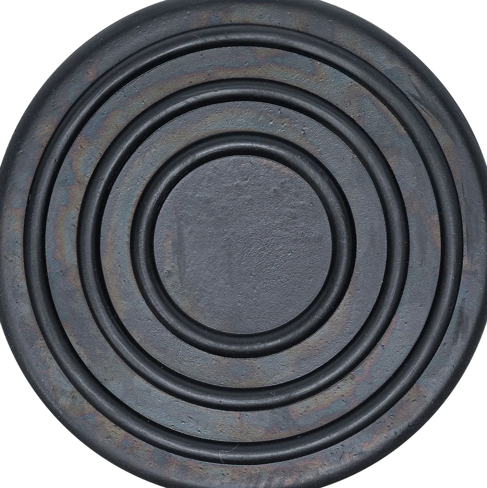 BGS Ersatz-Gummipad für Art. 2889 - 2889-2