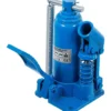 BGS Ersatz-Hydraulikzylinder für Art. 8389 - 8389-1