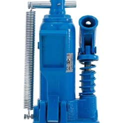 BGS Ersatz-Hydraulikzylinder für Art. 8389 - 8389-1
