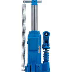 BGS Ersatz-Hydraulikzylinder für Art. 8389 - 8389-1