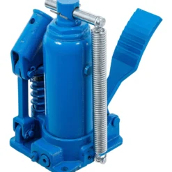 BGS Ersatz-Hydraulikzylinder für Art. 8389 - 8389-1