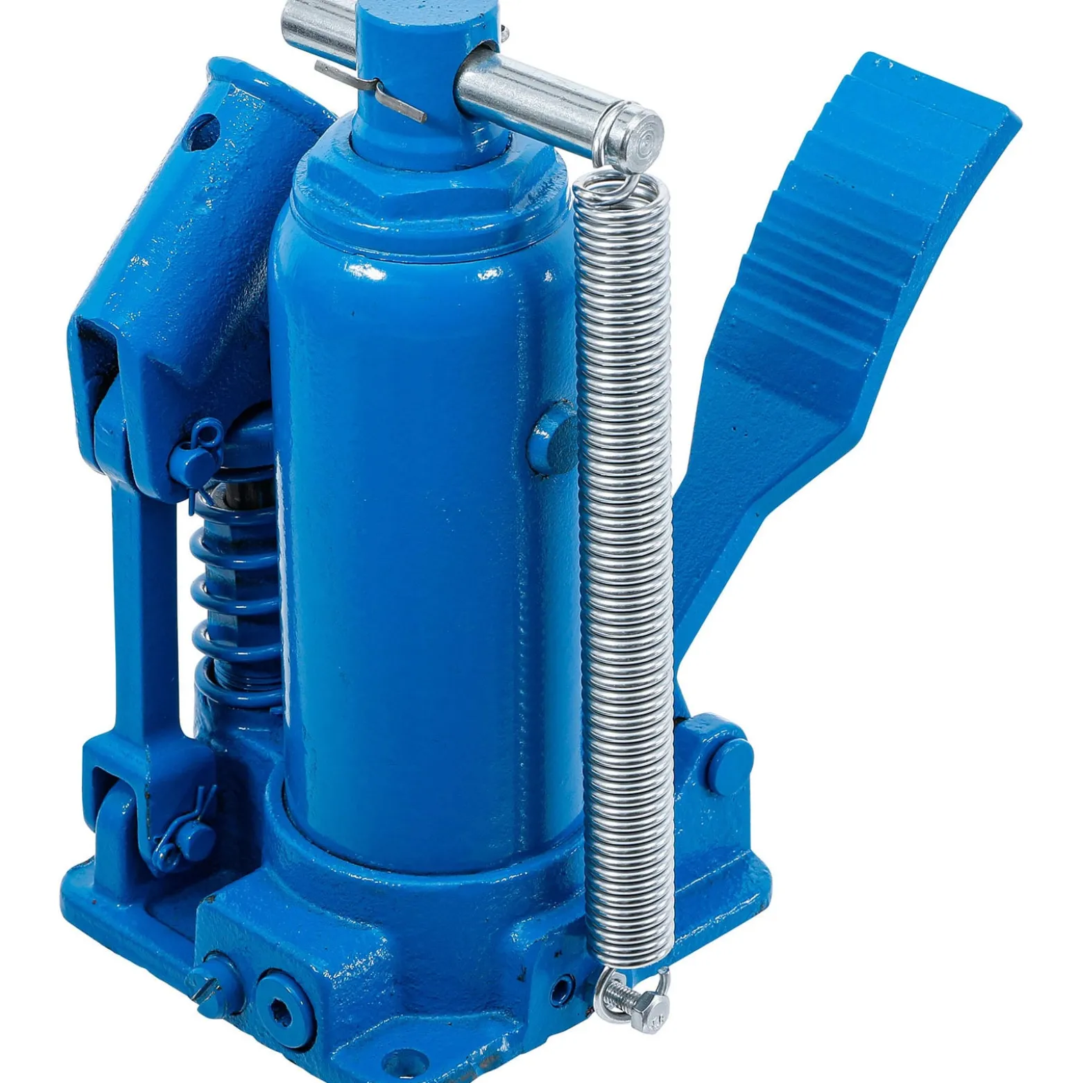 BGS Ersatz-Hydraulikzylinder für Art. 8389 - 8389-1