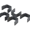 BGS Ersatzklingen-Satz für Art. 6665 5tlg. - 6665-1