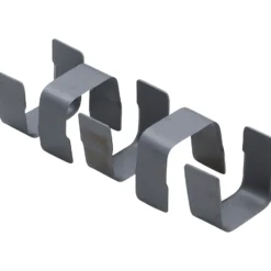 BGS Ersatzklingen-Satz für Art. 6665 5tlg. - 6665-1