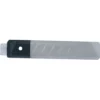 BGS Ersatzklingen-Satz 18 mm 10tlg. - 7971