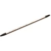 BGS Ersatzklinge T25 x T27 - 7985-25X27