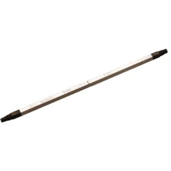 BGS Ersatzklinge T25 x T27 - 7985-25X27