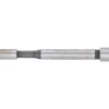 BGS Ersatzmesser für Art. 3237 - 3237-2