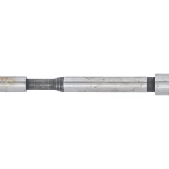 BGS Ersatzmesser für Art. 3237 - 3237-2