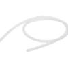 BGS Ersatzschlauch für Art. 66512 - 66512-2