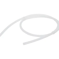 BGS Ersatzschlauch für Art. 66512 - 66512-2