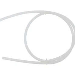 BGS Ersatzschlauch für Art. 66512 - 66512-2