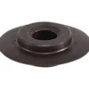 BGS Ersatz-Schneidrad für 8341 - 8341-1