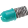 BGS Ersatzsonde für Art. 8557 - 8557-1